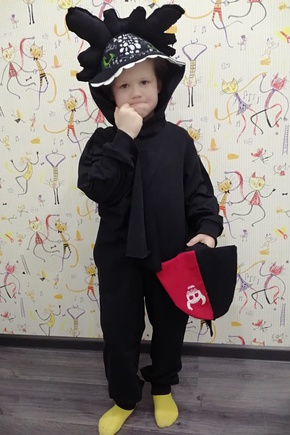 Быстро и интересно