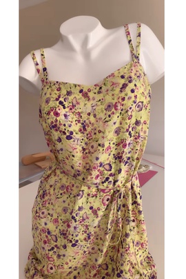 
                             
                                Платье Лея.
                                Обложка отзыва пользователя Kati_Mos
                             
                        