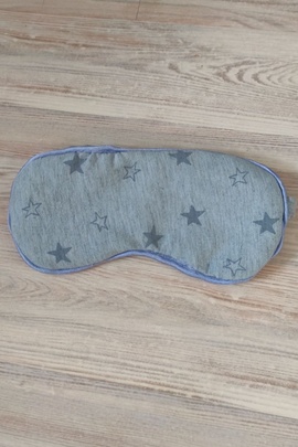 
                             
                                Мива маска.
                                Обложка отзыва пользователя Alcub
                             
                        