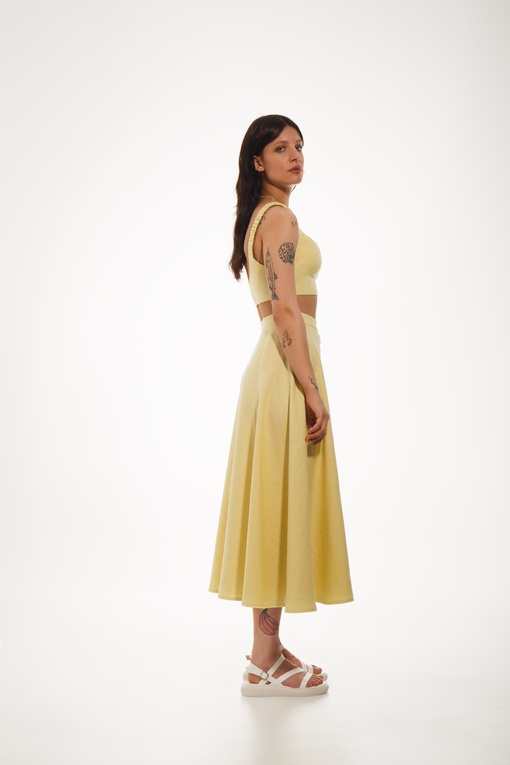 Топ Беатрис