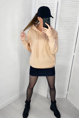 
                             
                                Худи Джонни.
                                Обложка отзыва пользователя Inna Che
                             
                        