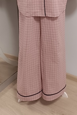 
                             
                                Жади брюки.
                                Обложка отзыва пользователя Пользователь 26667
                             
                        