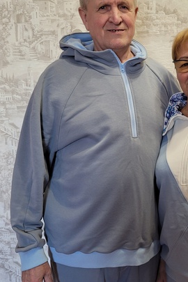 
                             
                                Худи Джейкоб.
                                Обложка отзыва пользователя Надежда 72089
                             
                        