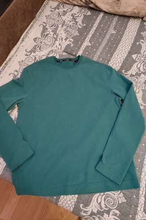 Выкройка-основа