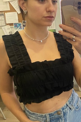 
                             
                                Асай топ.
                                Обложка отзыва пользователя Пользователь 263230
                             
                        