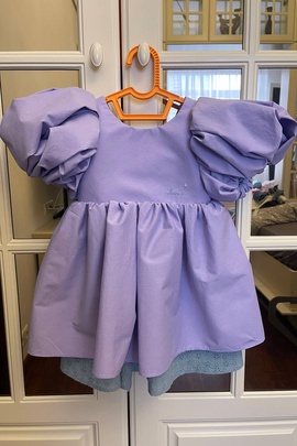 
                             
                                Синди платье.
                                Обложка отзыва пользователя Полина
                             
                        