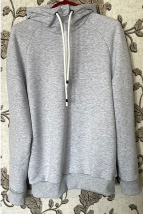 Отличная выкройка