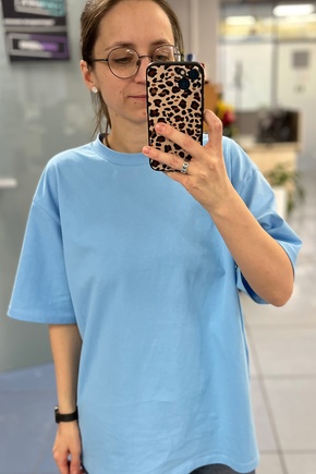 Гелла - супер