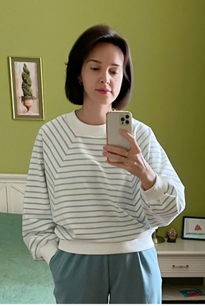 Реально классный )