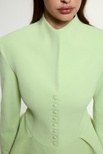Miletta Blazer