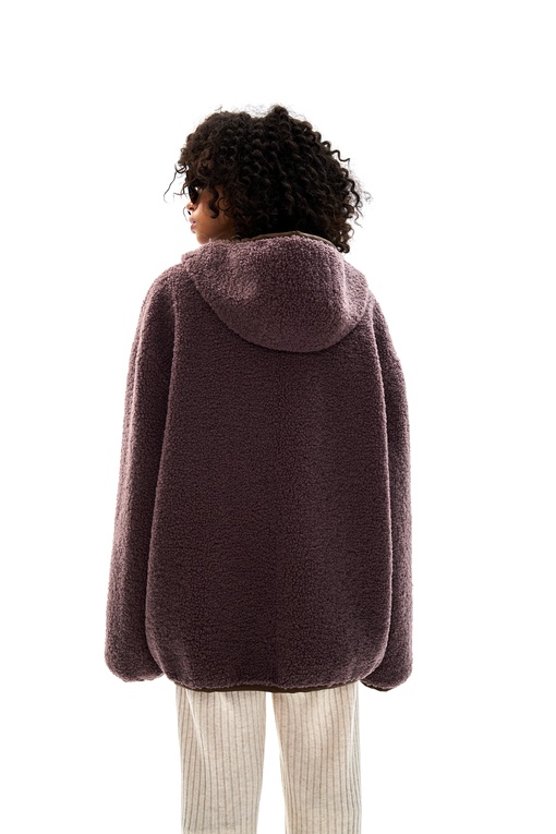 Бард куртка