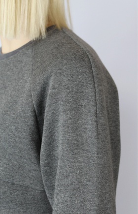 Отличная посадка