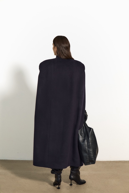 Клементина кейп