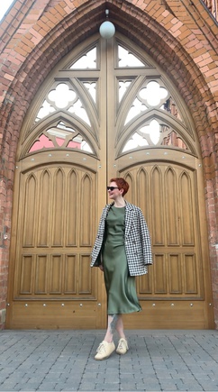 Идеальное базовое