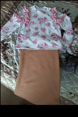 
                             
                                Комплект Эя.
                                Обложка отзыва пользователя Пользователь 111101
                             
                        