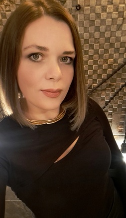 Отличная выкройка