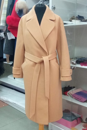 классная выкройка