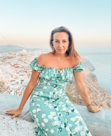 Замечательная выкройка