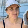 Аватар пользователя Сковыро Елена