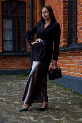 Универсаоьная