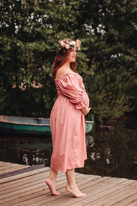 
                             
                                Платье Клариса.
                                Обложка отзыва пользователя Пользователь 192735
                             
                        