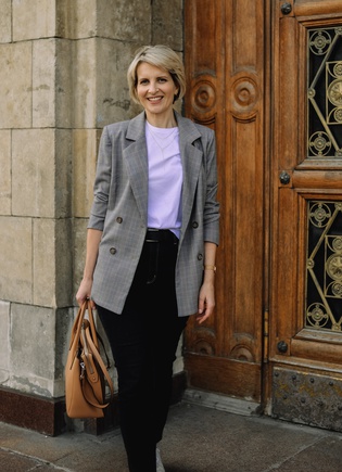 Удобная универсальная вещь!