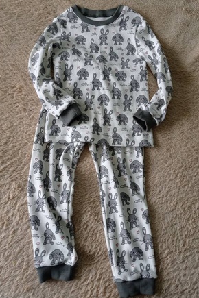 Великолепно!