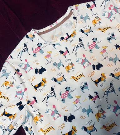 творчество