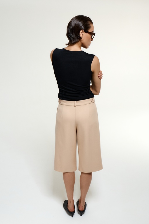 Inga shorts