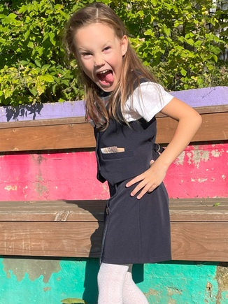 Результат превзошёл все ожидания!