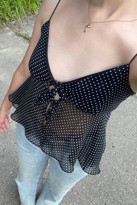 
                             
                                Джая топ.
                                Обложка отзыва пользователя Sashou
                             
                        