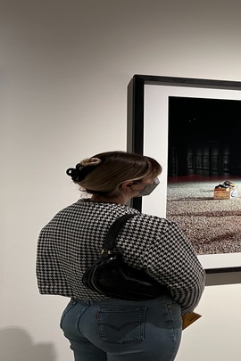 
                             
                                Свитшот Никки.
                                Обложка отзыва пользователя Пользователь 197844
                             
                        