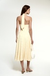 Cassie dress