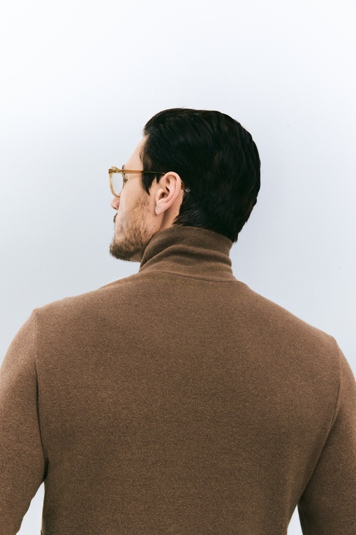 Нейтан водолазка