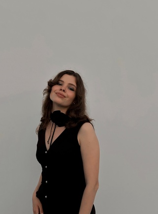 Жилет - супер 🫶🏻