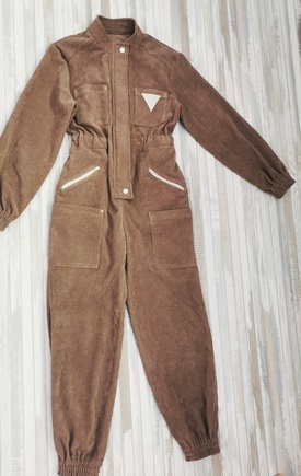 Интересно шить.