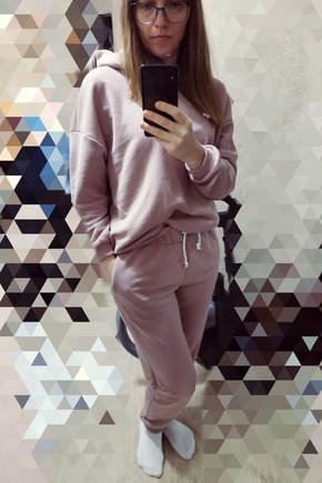 как всегда перфект!!!!!!!!