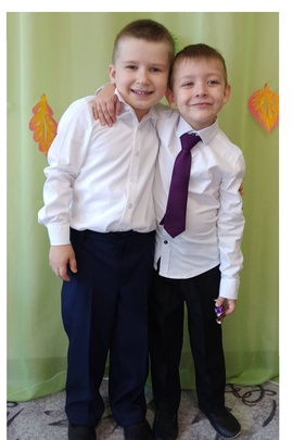 
                             
                                Рубашка Итан.
                                Обложка отзыва пользователя Пользователь 42795
                             
                        