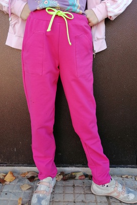 
                             
                                Брюки Рене.
                                Обложка отзыва пользователя Пользователь Saga
                             
                        