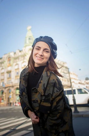 Очень удобное пальто