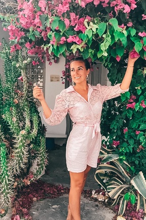 Отличная выкройка