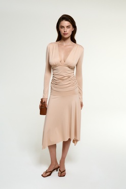 Melina dress