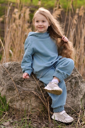 Отличная выкройка!