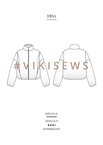Disa jacket