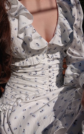 Самое эффектное