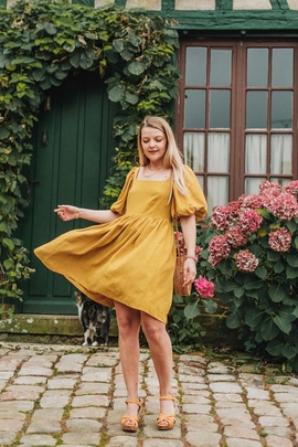 
                             
                                Платье Юни.
                                Обложка отзыва пользователя Пользователь 188753
                             
                        