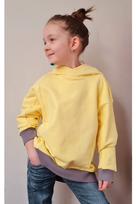 
                             
                                Худи Харпер (девочки).
                                Обложка отзыва пользователя Пользователь 174805
                             
                        