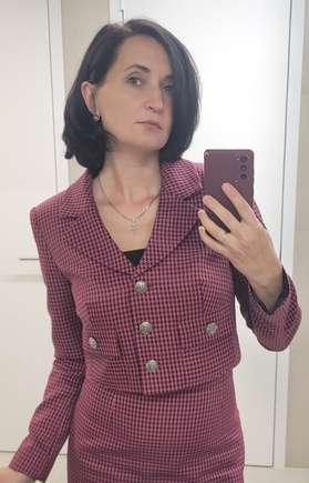 Брайс&Малика