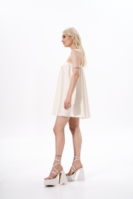 Сиенна платье