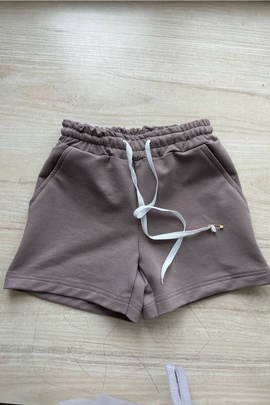 
                             
                                Чарли шорты (мальчики).
                                Обложка отзыва пользователя Пользователь 419640
                             
                        